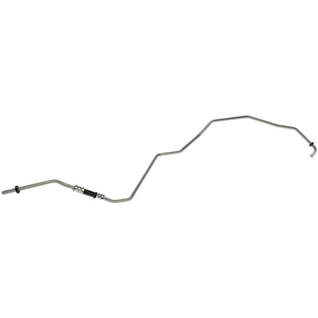 Dorman Transmission Line 624-981